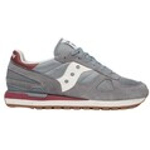 Sneakers Sneakers S2108-889 - Saucony - Modalova