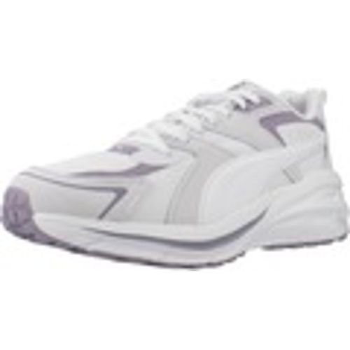 Sneakers Puma HYPNOTIC LS - Puma - Modalova