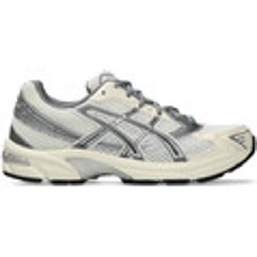 Sneakers Asics Gel 1130 - ASICS - Modalova