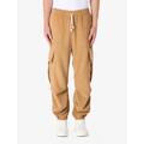 Pantalone Cargo PANTALONE- 24IDS54607 - Disclaimer - Modalova