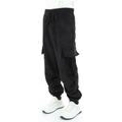 Pantalone Cargo PANTALONE- 24IDS54607 - Disclaimer - Modalova