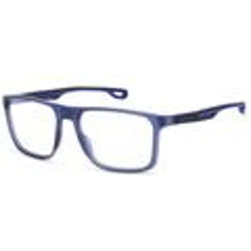 Occhiali da sole 4413 Montature da vista, , 55 mm - Carrera - Modalova