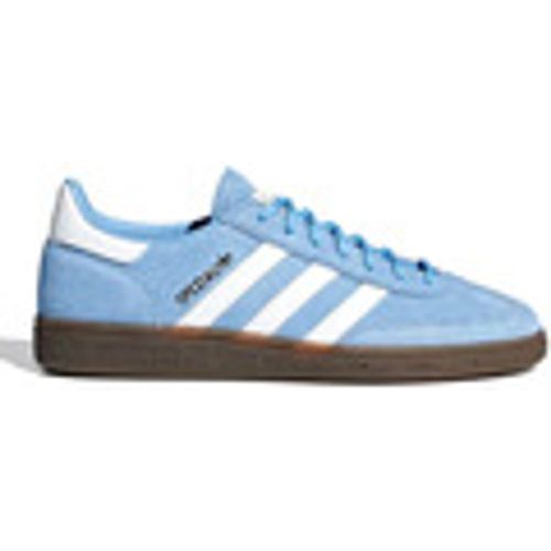 Sneakers - Handaball Spezial Light - Adidas - Modalova