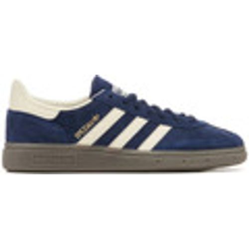 Sneakers - Handball Spezial Beige Uomo - Adidas - Modalova