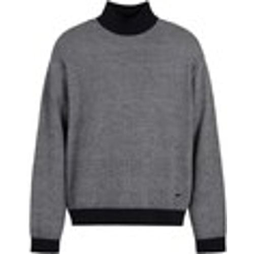 Maglione Maglione 6D1MXS 1MKHZ F934 - Emporio Armani - Modalova