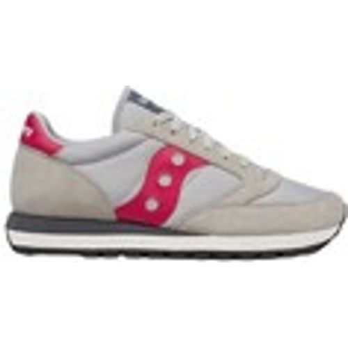 Sneakers Sneakers S2044-702 - Saucony - Modalova