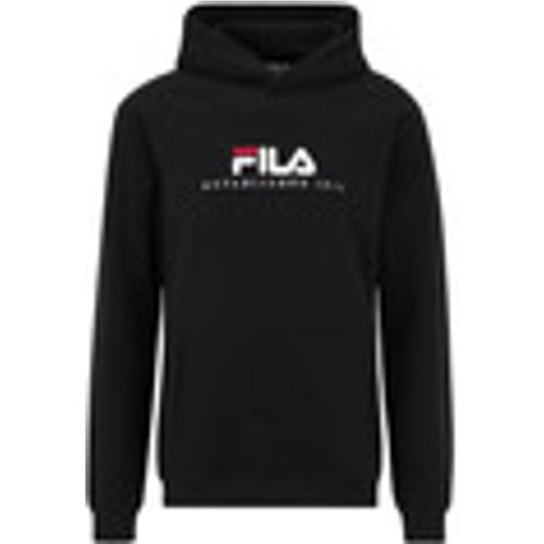 Felpa Fila Brunssum hoody - Fila - Modalova