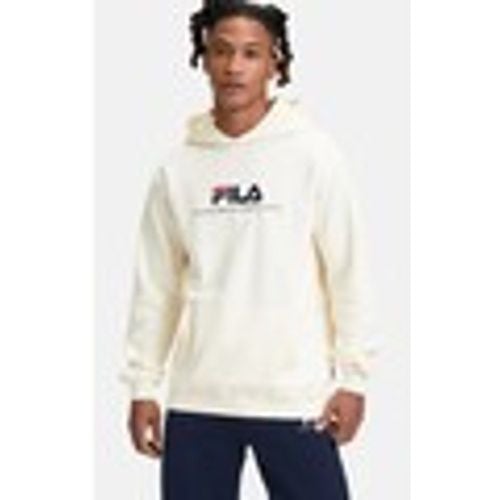 Felpa Fila Brunssum hoody - Fila - Modalova