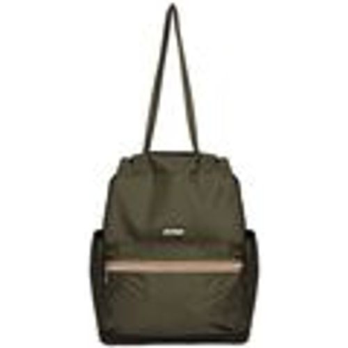 Borsa a spalla BLANDY K7116QW - K-way - Modalova