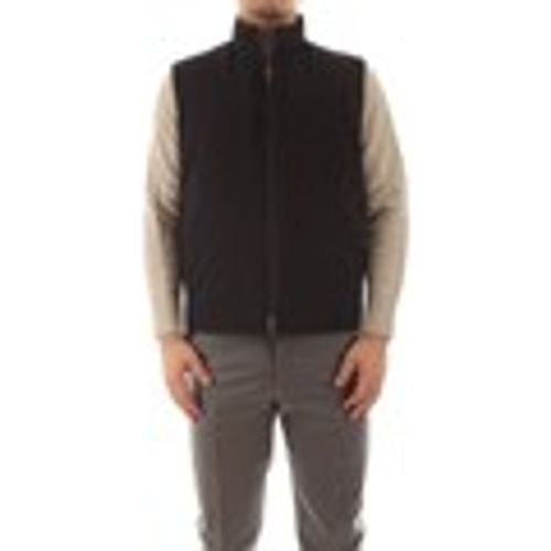 Gilet / Cardigan 14312687 - PAUL & SHARK - Modalova