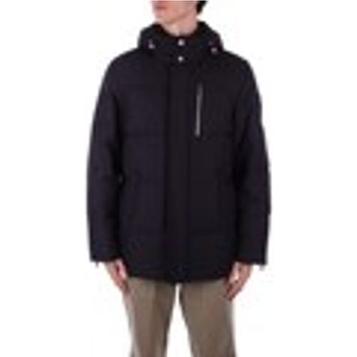 Parka Moose Knuckles M34MJ178N - Moose Knuckles - Modalova