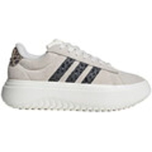 Sneakers adidas IE3620 - Adidas - Modalova