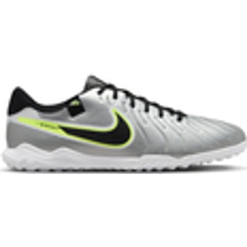 Scarpe da calcio Nike DV4342 - Nike - Modalova