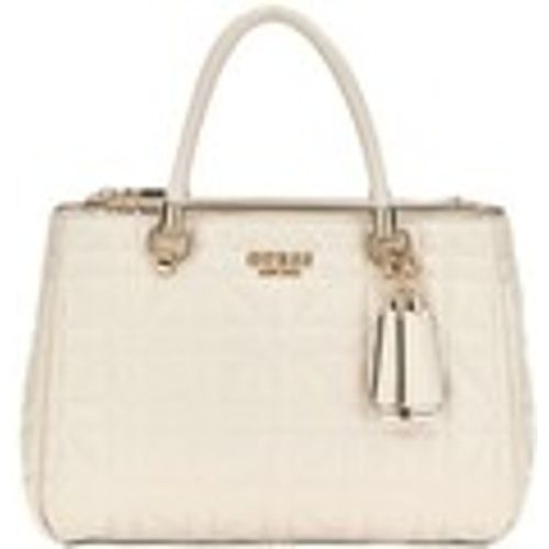 Borsa Guess Borsa a mano Assia - Guess - Modalova