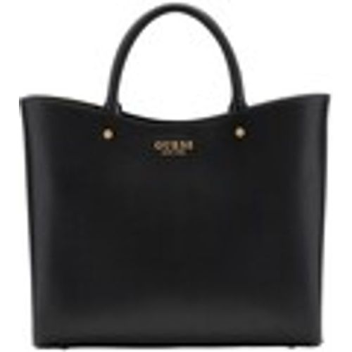 Borsa Guess Borsa a mano Sarita - Guess - Modalova