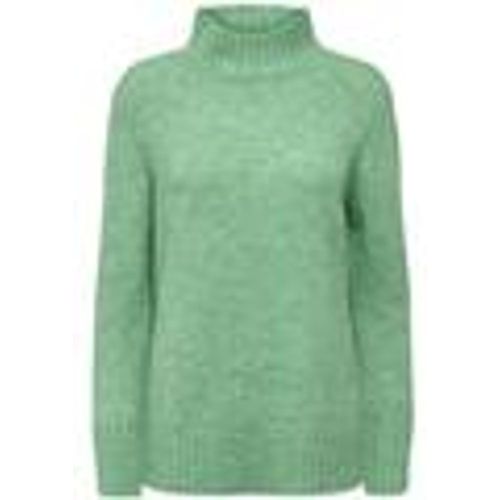 Maglione Only - Only - Modalova