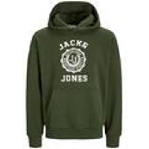 Felpa Jack & Jones - jack & jones - Modalova