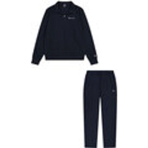 Tuta Champion SWEATSUIT - Champion - Modalova