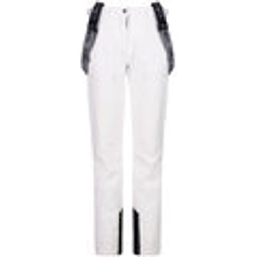 Tute / Jumpsuit WOMAN SALOPETTE - CMP - Modalova