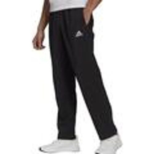 Pantaloni Sportivi adidas GK9249 - Adidas - Modalova