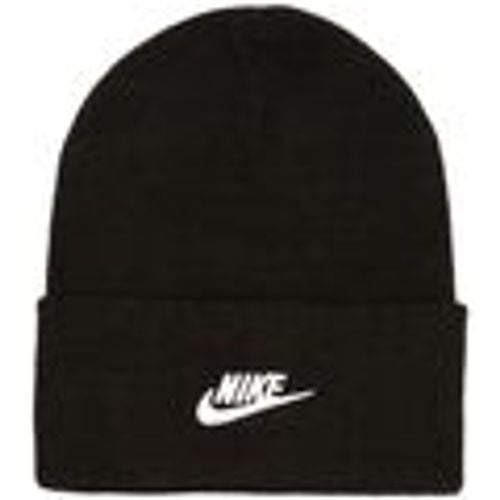 Cappelli Nike HF0186 010 - Nike - Modalova