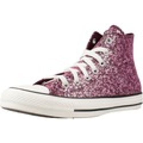 Sneakers CHUCK TAYLOR ALL STAR HI - Converse - Modalova