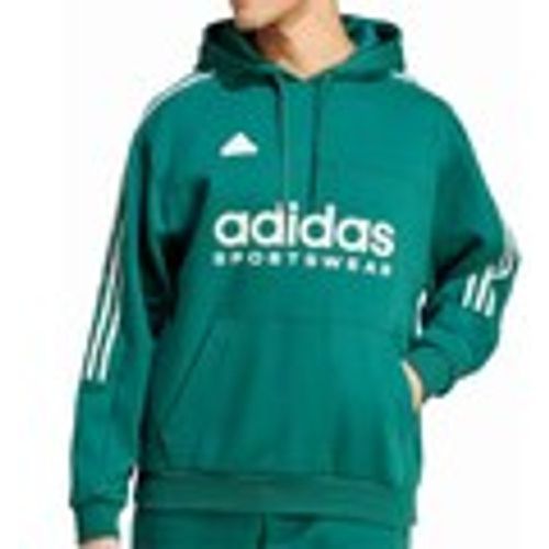 Felpa IW59 Felpa Unisex - Adidas - Modalova