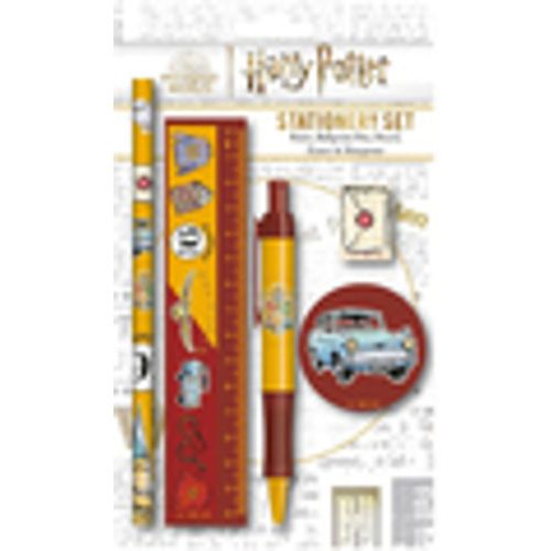 Accessori sport BS4597 - Harry Potter - Modalova