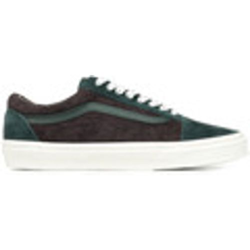 Sneakers Vans Old Skool - Vans - Modalova