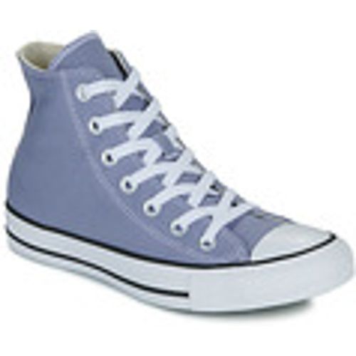 Sneakers alte CHUCK TAYLOR ALL STAR - Converse - Modalova