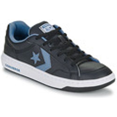 Sneakers Converse PRO BLAZE V2 - Converse - Modalova