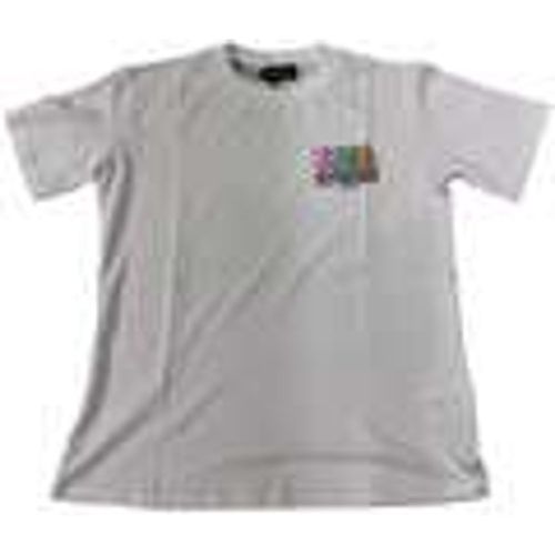 T-shirt G2 Firenze - G2 Firenze - Modalova