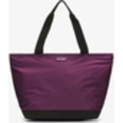 Borsa Shopping K-Way - K-way - Modalova