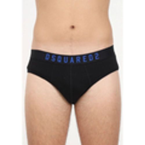 Slip Dsquared - Dsquared - Modalova