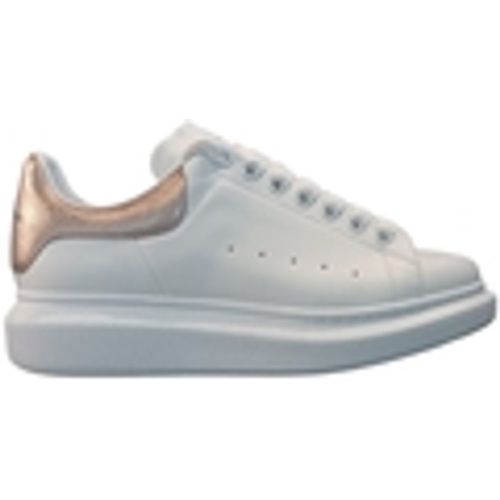 Sneakers McQ Alexander McQueen - McQ Alexander McQueen - Modalova