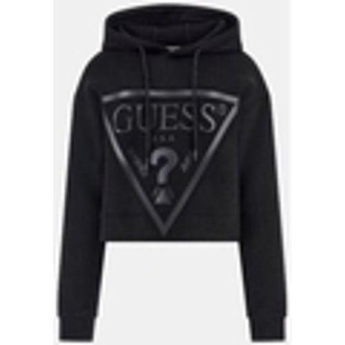 Felpa Guess - Guess - Modalova