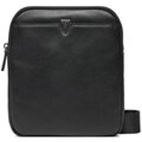 Borsa a tracolla HMFISE P4423 - Guess - Modalova