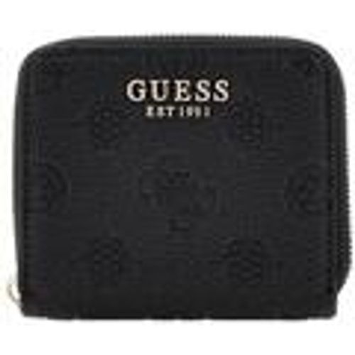 Portafoglio GSBAG-SWPG9349137-blk - Guess - Modalova