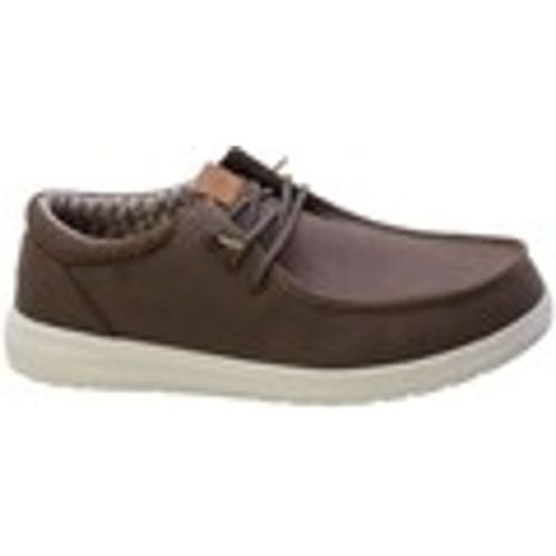 Scarpe HEYDUDE 92417 - HEYDUDE - Modalova