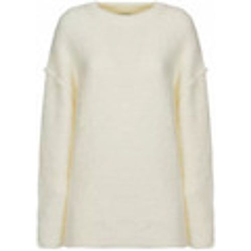 Maglione maglione over - Glamorous - Modalova