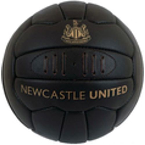 Accessori sport BS4589 - Newcastle United Fc - Modalova