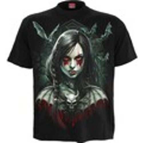 T-shirt Spiral Hallow's Eve - Spiral - Modalova