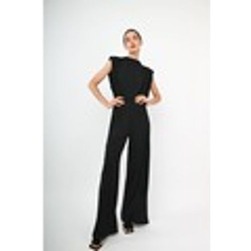 Tute / Jumpsuit K18939NE-24-AI24-S - Nuna Lie - Modalova