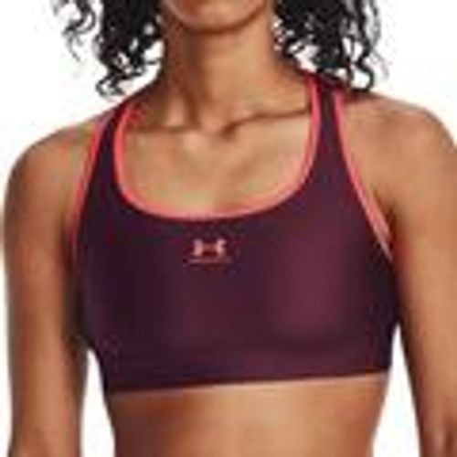 Reggiseno sportivo 1373865-600 - Under Armour - Modalova