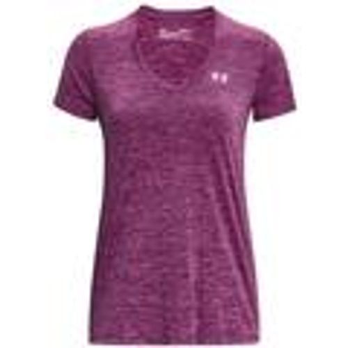 T-shirt & Polo 1258568-514 - Under Armour - Modalova