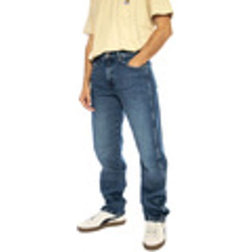 Jeans Frontier Seeing Double - Wrangler - Modalova