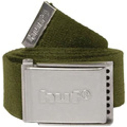 Cintura Grinder Belt Dried Herb - HUF - Modalova