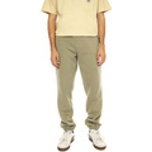 Pantaloni Meapelton Sweatpant - Dickies - Modalova