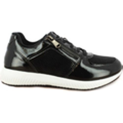 Sneakers basse Scarpe sportive con cerniera 13934 - Doctor Cutillas - Modalova