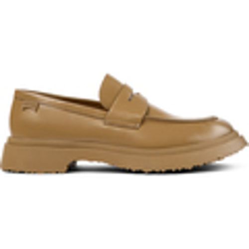 Scarpe MOCASSINI WALDEN K100633 - Camper - Modalova